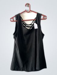 Lightweight Tops Set (fv-059)