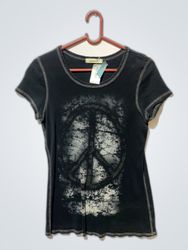 Vintage Style Tops (FV 097)