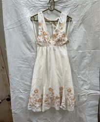 Y2K Mini Dresses Bundle