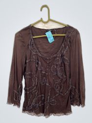 Vintage Style Tops Pack (FV-027)