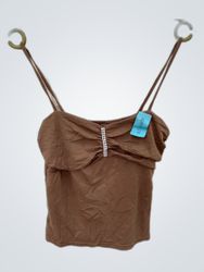 Soft Fabric Tops+ Skirts Pack (FV 129)