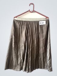 Classic Skirt Pack (Fv-033)