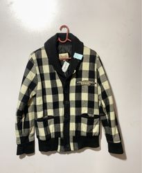 Rite Riley Born to Be Free Cardigan Sweater