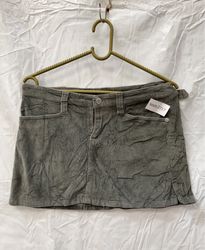 Casual Tops +Mini Skirts Pack (FV-157)