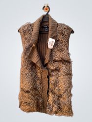 Lightweight Waistcoats Pack(FV042)