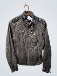 Danier Leather Jacket