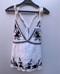 Classic Tops (FV 107)