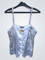 Summer Tops+Mini Skirts Mix(FV 188)