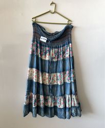 Neutral Tops+Skirts Pack(FV 328)