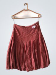 Basic Skirts Pack ( FV022)