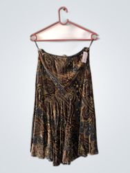 Y2K Maxi Skirt Bundle