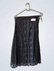 Y2K Mini Skirts Bundle