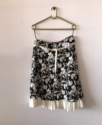 Classic Skirt Mix (fv-052)