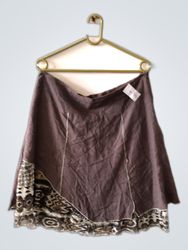 Y2K Fashion Skirt Bundle