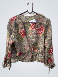 Printed Tops Bundles (FV-005)