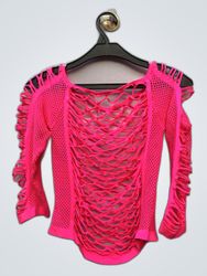 Baby Fairy Tops Bundle