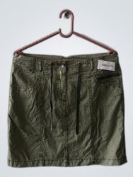 Y2K Mini Skirts Bundle