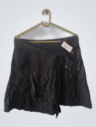 Y2K Mini Skirts Bundle