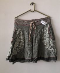 Y2K Mini Skirt Bundle