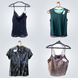 Basic Tops Set (FV 422)