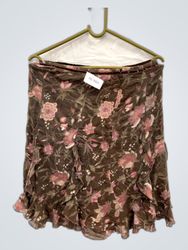 Y2K Mini Skirt Bundle