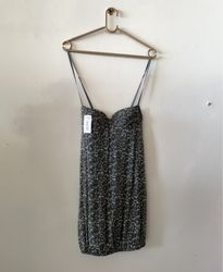 Y2K Mini Dresses Bundle