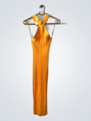 Zara Y2K Mini Dresses