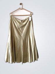 Summer Tops +Mini Skirts Pack(FV 145)