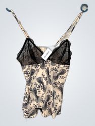 Y2K Camisole Bundle Pack