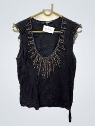 Y2K Lace Blouses Bundle