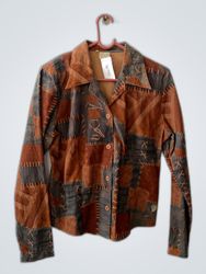 Camisa ATAGA