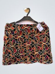 Zara Y2K Mini Dresses