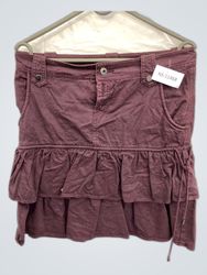 Y2K Mini Skirt Bundle