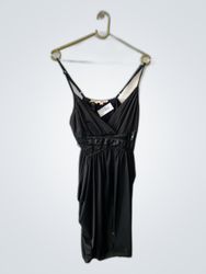 Y2K Camisoles Bundle Pack