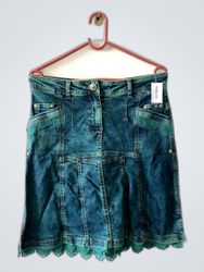 Mango Y2K Cardigan Bundle