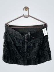 Y2K Mini Skirts Bundle