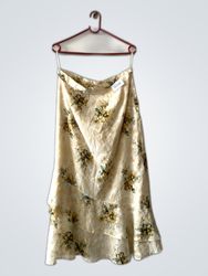 Y2K Maxi Skirt Bundle