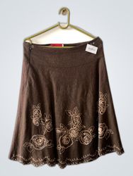 Y2K Mini Skirt Bundle