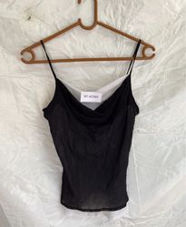 Everyday Tops+Jeans Set(FV027)