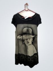 Y2K Graphic T-Shirts Bundle