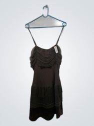 Casual Dresses Mix (FV-032)