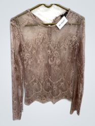Basic Tops+Skirts(FV 423)