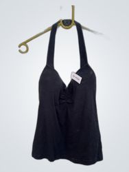 Classic Jeans +Tops Pack (fv-070)