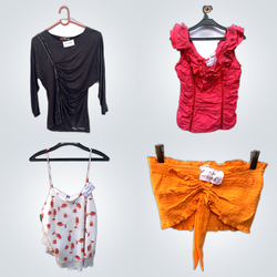 test-bundle-sold-flow