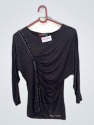 test-bundle-sold-flow