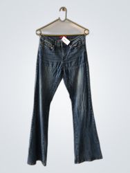 Guess Flare Jeans