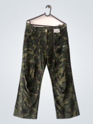 Y2K Cargo Pant Bundle