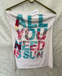 Y2K Graphic T-Shirts