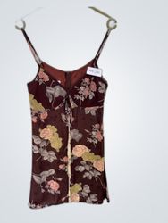 Basic Tops +Dresses Mix (FV 418)