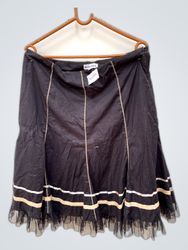 marie claire Skirt